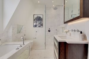 Photo 2- click for photo gallery